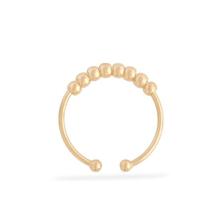 https://mom.maison-objet.com/fr/produit/1704874/la-bague-chill-slim