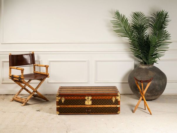 https://mom.maison-objet.com/en/product/1704954/malle-louis-vuitton-cabine-ac