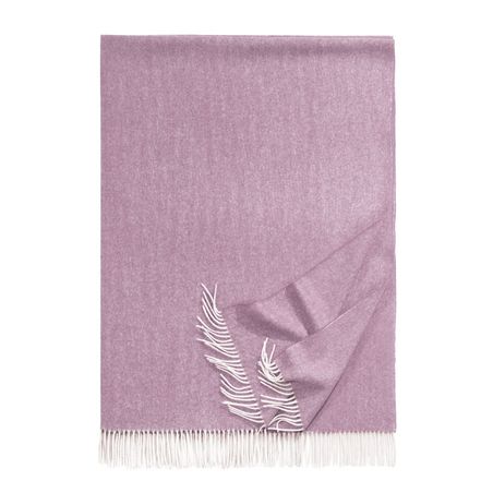 https://mom.maison-objet.com/en/product/2376/blanket-boston