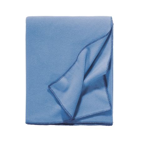 https://mom.maison-objet.com/en/product/2454/tony-fleece-blanket