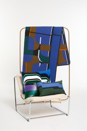 https://mom.maison-objet.com/en/product/27351/cushion-covers