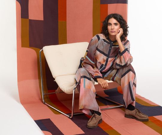 https://mom.maison-objet.com/en/product/27352/ready-to-wear-2025-2026
