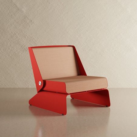 https://mom.maison-objet.com/fr/produit/1706110/coozus-model-1-customzable