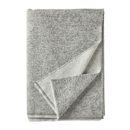 https://mom.maison-objet.com/en/product/1706132/boucle-blanket-malta