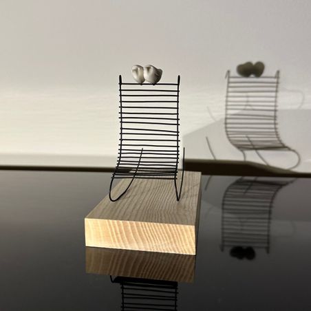 https://mom.maison-objet.com/en/product/1706502/let-s-take-the-time