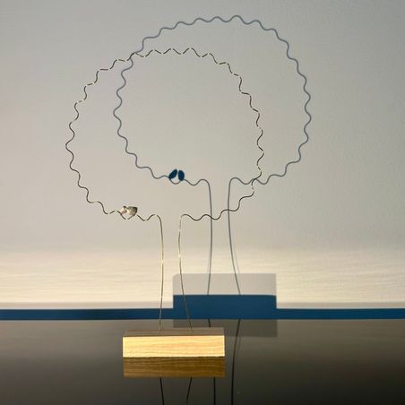 https://mom.maison-objet.com/en/product/1706520/ceramic-sculpture