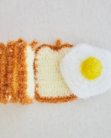 https://mom.maison-objet.com/en/product/1706546/the-perfect-sponge