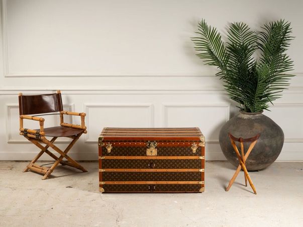 https://mom.maison-objet.com/en/product/1706712/louis-vuitton-courier-box