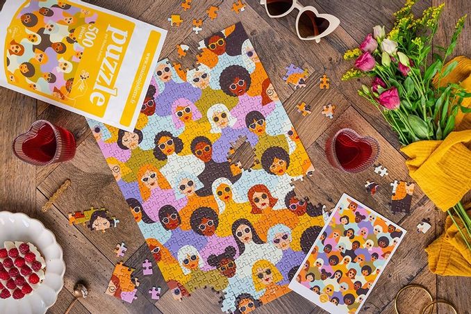 https://mom.maison-objet.com/en/product/1346434/multitude-500-piece-puzzle