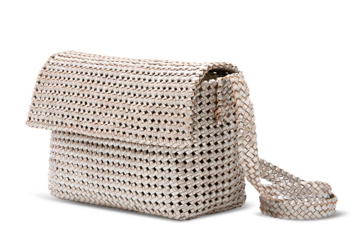 https://mom.maison-objet.com/en/product/1706920/luma