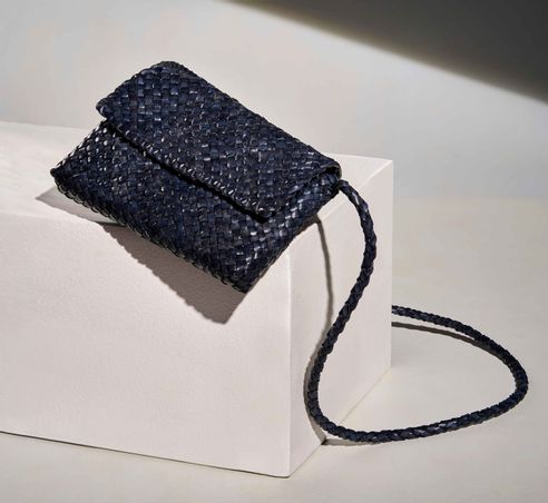 https://mom.maison-objet.com/en/product/1706928/riva