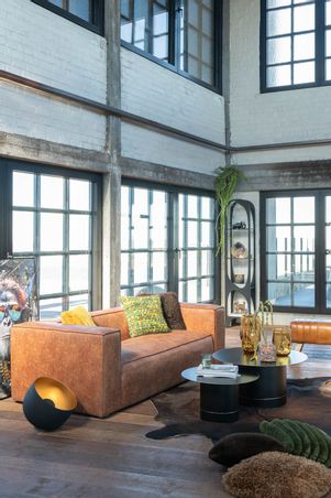 https://mom.maison-objet.com/fr/produit/113675/trendy-loft