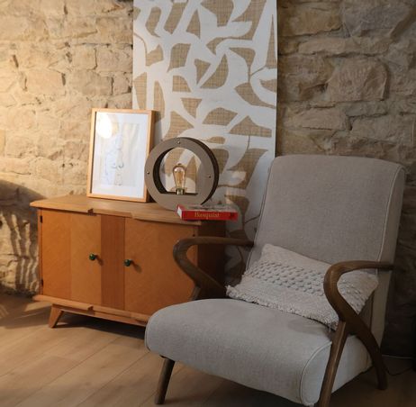 https://mom.maison-objet.com/fr/produit/1707200/naee-ronde