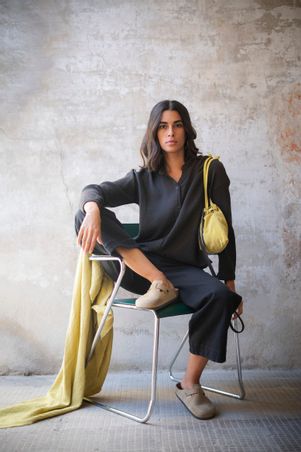 https://mom.maison-objet.com/fr/produit/76042/skandal-automne-hiver-2025