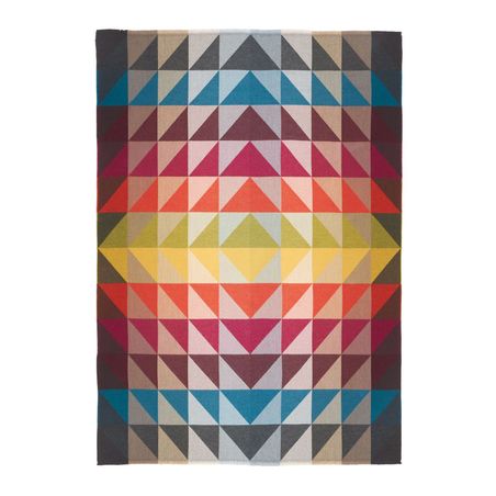 https://mom.maison-objet.com/en/product/1707604/blanket-calypso