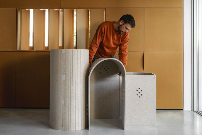 https://mom.maison-objet.com/fr/produit/1707656/tiny-architecture-full-set