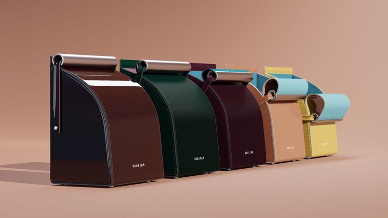 https://mom.maison-objet.com/fr/produit/1707734/amira