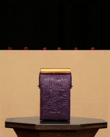 https://mom.maison-objet.com/fr/produit/1707748/mo