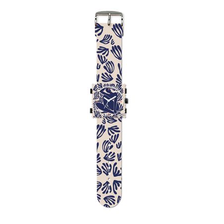 https://mom.maison-objet.com/fr/produit/1707784/montre-stamps-matisse