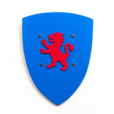 https://mom.maison-objet.com/fr/produit/1707876/bouclier-kamelot-rouge-gm