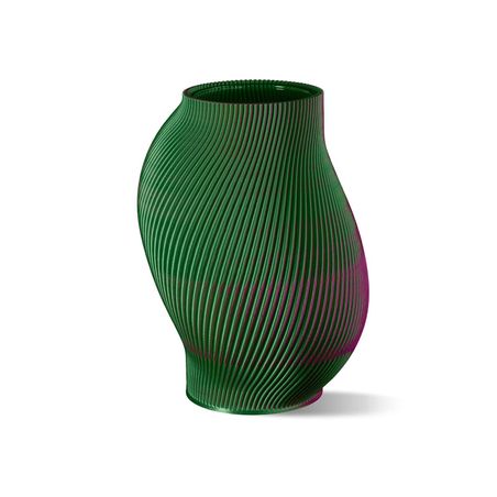 https://mom.maison-objet.com/fr/produit/1708478/vase-boyk-16-blend-watermelon
