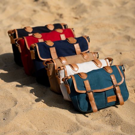 https://mom.maison-objet.com/fr/produit/123114/sac-loa