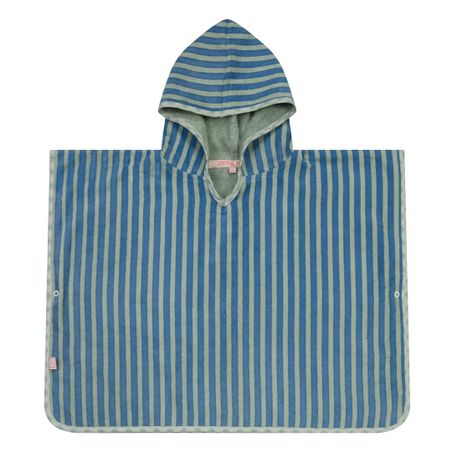 https://mom.maison-objet.com/fr/produit/1708728/poncho