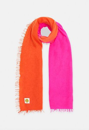 https://mom.maison-objet.com/fr/produit/1708996/cashmere-scarve-handmade-in-nepal