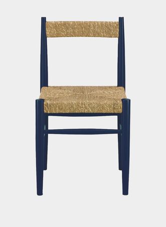 https://mom.maison-objet.com/fr/produit/1709670/handmade-francisco-blue-wood-and-natural-cord-dining-chair