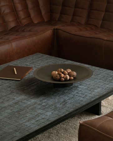 https://mom.maison-objet.com/fr/produit/1576056/table-basse-grooves