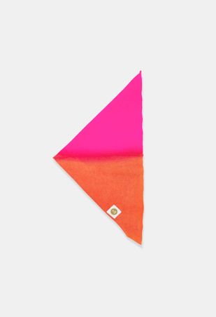 https://mom.maison-objet.com/fr/produit/1709026/bandanas-en-cachemire-fabriques-a-la-main-au-nepal
