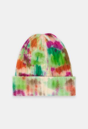 https://mom.maison-objet.com/fr/produit/1710204/cashmere-beanies-handmade-in-nepal