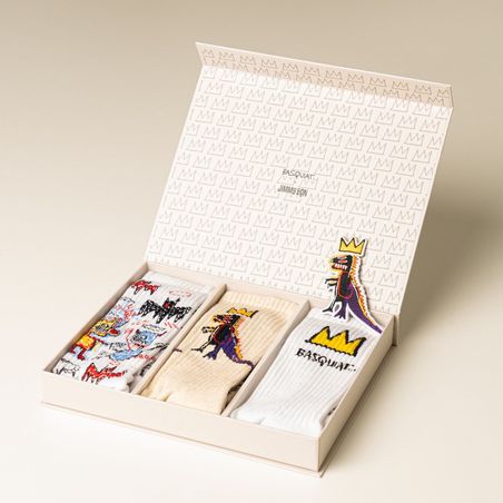 https://mom.maison-objet.com/fr/produit/1710456/athletic-basquiat-pack