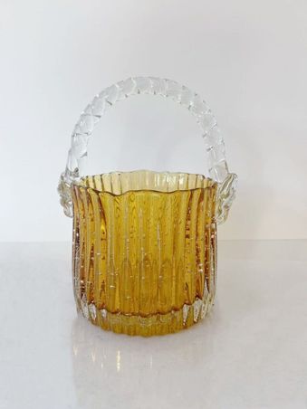 https://mom.maison-objet.com/en/product/1710852/yellow-glass-ice-bucket-venezia