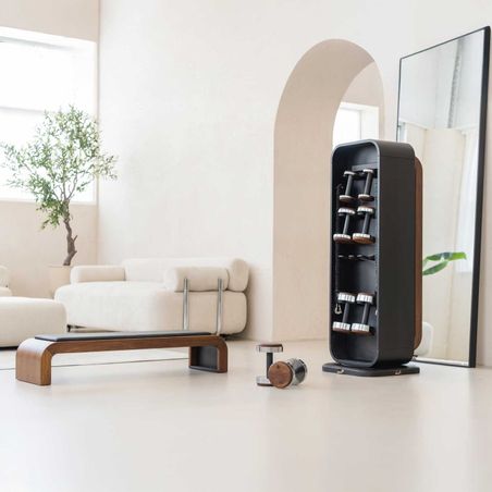 https://mom.maison-objet.com/fr/produit/1720298/nohrd-steptower-solution-bien-etre