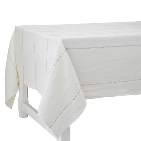 https://mom.maison-objet.com/en/product/1554746/rhythmo-tablecloth-and-napkins
