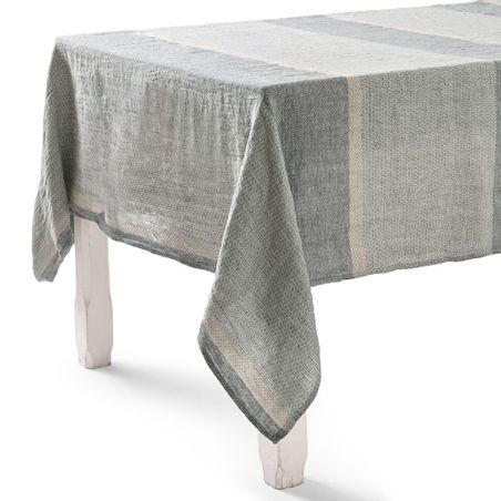 https://mom.maison-objet.com/en/product/1721220/fiji-tablecloth-and-napkins