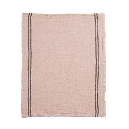 https://mom.maison-objet.com/en/product/1440648/pure-linen-country-tea-towel
