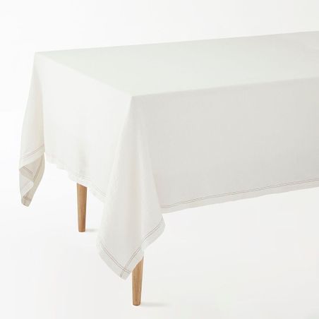 https://mom.maison-objet.com/en/product/1721596/empreinte-tablecloth-napkins-and-placemats