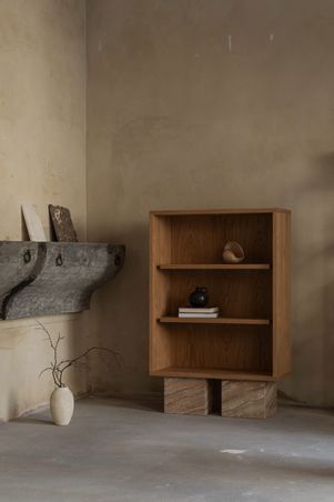 https://mom.maison-objet.com/en/product/1721184/block-cabinet