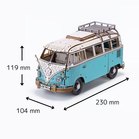 https://mom.maison-objet.com/fr/produit/1725956/wa-gu-mi-volkswagen-type-2-t1-camper-van