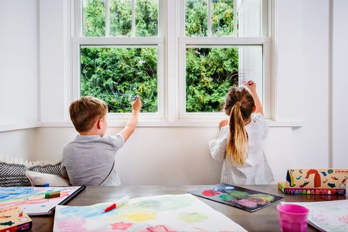 https://mom.maison-objet.com/en/product/1726800/kitpas-rice-bran-wax-art-crayons-24-colors