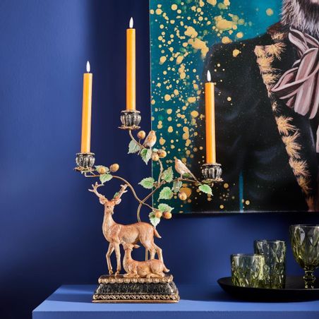 https://mom.maison-objet.com/en/product/1727922/candle-holder-deer