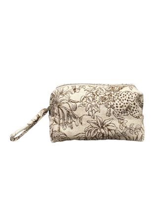 https://mom.maison-objet.com/en/product/1727984/golden-safari-toiletry-bag-little