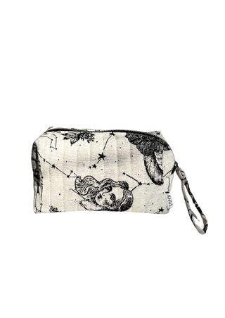 https://mom.maison-objet.com/en/product/1728094/astrology-toiletry-bag-little