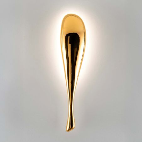 https://mom.maison-objet.com/en/product/1729916/wall-lamp-flying-fish-gold