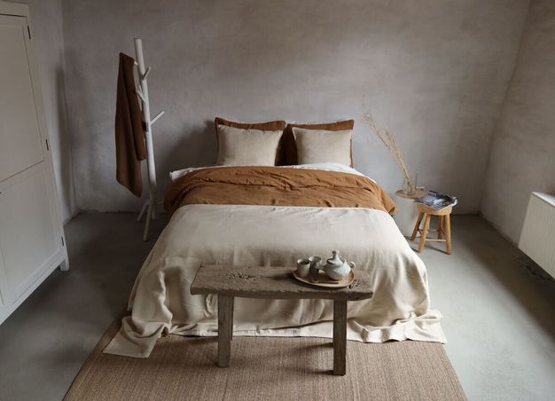 https://mom.maison-objet.com/fr/produit/1730184/sofie-housse-de-couette