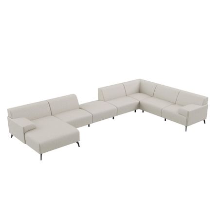https://mom.maison-objet.com/en/product/1730488/lugano-modular-sofa
