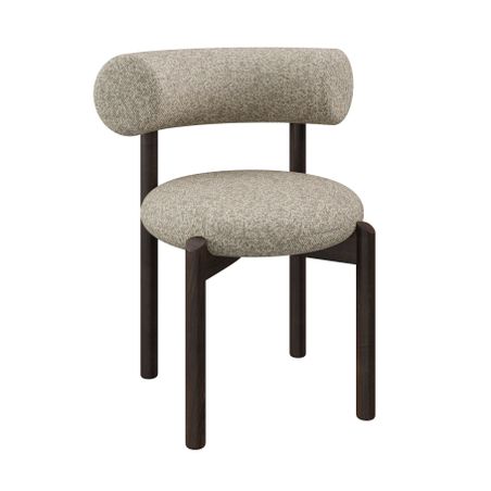 https://mom.maison-objet.com/en/product/1730502/bow-side-chair