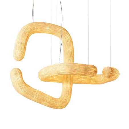 https://mom.maison-objet.com/fr/produit/78560/orbette-medium-suspension-sculpturale-artisanale